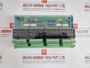 Drm401 Digital Relay Module By Sam Electronics