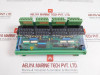 Drm401 Digital Relay Module By Sam Electronics