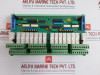 Drm401 Digital Relay Module By Sam Electronics