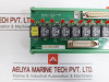 New Condition Relay Interface Module -73 X 202Mm Part No. I061220-4