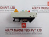 Dmm-10 By Spm Shock Pulse Monitor 12-24V Dc