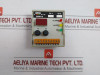 Dmm-10 By Spm Shock Pulse Monitor 12-24V Dc