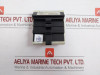 Dmm-10 By Spm Shock Pulse Monitor 12-24V Dc