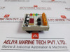 Dmm-10 By Spm Shock Pulse Monitor 12-24V Dc