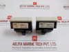 Dmm-10 By Spm Shock Pulse Monitor 12-24V Dc
