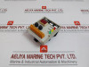 Dmm-10 By Spm Shock Pulse Monitor 12-24V Dc
