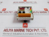 Dmm-10 By Spm Shock Pulse Monitor 12-24V Dc