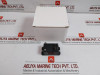 Lot Of 3X T92P7A22-24 Pcb Power Relay By Te Connectivity In 70 Gm