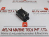 Lot Of 3X T92P7A22-24 Pcb Power Relay By Te Connectivity In 70 Gm