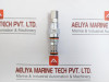 Sun Hydraulics Pressure Relief Valve Part No. Rpec Len