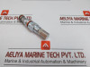 Sun Hydraulics Pressure Relief Valve Part No. Rpec Len