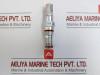 Sun Hydraulics Pressure Relief Valve Part No. Rpec Len