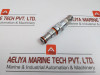 Sun Hydraulics Pressure Relief Valve Part No. Rpec Len