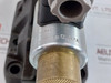 E07E-s92/1/51-24 By Duplomatic Hydraulic Directional Control Valve