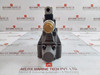 E07E-s92/1/51-24 By Duplomatic Hydraulic Directional Control Valve