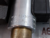 E07E-s92/1/51-24 By Duplomatic Hydraulic Directional Control Valve