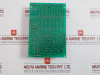New Condition Pcb Card Hj-003 By Hyunjin