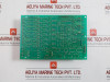 New Condition Pcb Card Hj-003 By Hyunjin