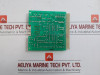 Terasaki Pcb Card Erc-232