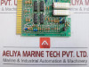 Terasaki Pcb Card Erc-232