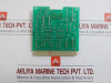 Terasaki Pcb Card Erc-232