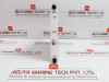 Eih-222 Speed Matcher Card Module By Terasaki Electric