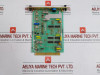 Eih-222 Speed Matcher Card Module By Terasaki Electric