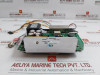 Pcb Card By Jrc Nys-10A In 710 Gm