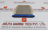 Jrc Extension Board Cfq-275