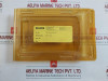 112.046.024.200 By Sulzer Alarm Ala Pc Board