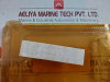 112.046.024.200 By Sulzer Alarm Ala Pc Board