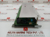 Cqd-1710 Junction Board Assy Jrc