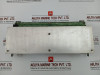 Cqd-1710 Junction Board Assy Jrc