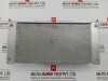 Cqd-1710 Junction Board Assy Jrc