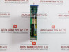 Engine Slow Turning Pcb Card By Sulzer 112.046.021.200