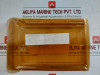 Engine Slow Turning Pcb Card By Sulzer 112.046.021.200