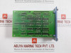 Engine Slow Turning Pcb Card By Sulzer 112.046.021.200
