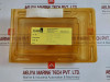 Engine Slow Turning Pcb Card By Sulzer 112.046.021.200
