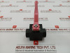 2-way Ball Valve Dn 20 3/4 Bsp Rotelmann