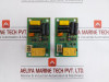 M14243-1 Ln-23P By Lincoln Electric Pcb Adapter