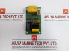 M14243-1 Ln-23P By Lincoln Electric Pcb Adapter