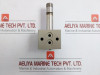 Eugen Seitz Solenoid Valve 0-32 Bar Air 117.497.00