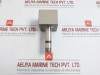 Eugen Seitz Solenoid Valve 0-32 Bar Air 117.497.00