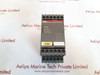 Abb C572 1Sar501032R0005 Safety Relay