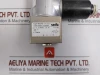 Solenoid Valve 24V Dc Ip54 By Eugen Seitz 118.105.024N