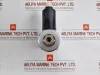 Solenoid Valve 24V Dc Ip54 By Eugen Seitz 118.105.024N