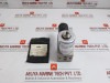 Solenoid Valve 24V Dc Ip54 By Eugen Seitz 118.105.024N