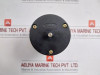 Tamagawa Seiki Synchronized Motor Ac100-115V 50-60Hz Part No. N23-90Txt