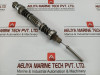 Z001.617A Worm Drive Shaft Assembly Auma
