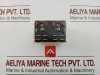 General-purpose Power Relay Aw5243 Matsushita